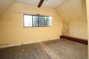 Photo 11- click for photo gallery